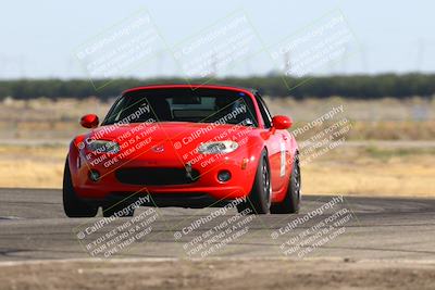 media/Jul-05-2025-Slip Angle (Sat) [[38c1ba8e88]]/Yellow/Session 1 (Sweeper)/